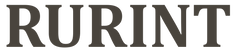 Rurint - Home